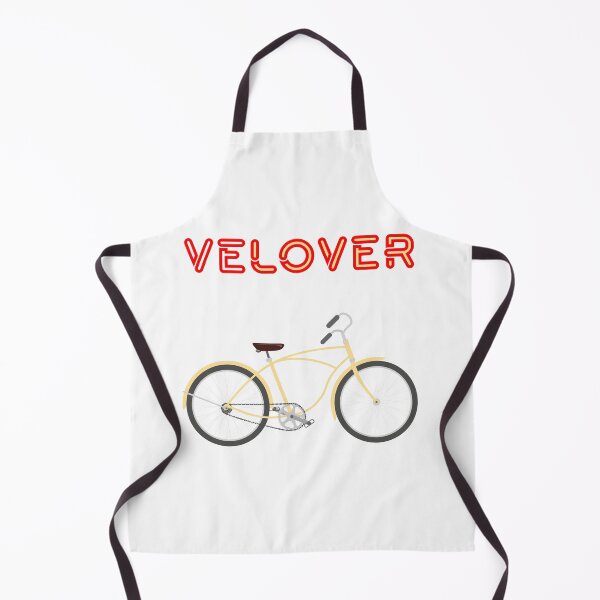 Item preview, VeLover Cruiser 2 designed and sold by Art-Frankenberg.