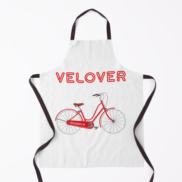 Item preview, VeLover Cruiser 1 designed and sold by Art-Frankenberg.