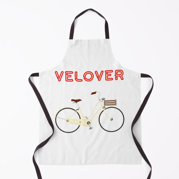 Item preview, VeLover City designed and sold by Art-Frankenberg.