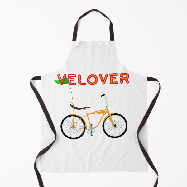 Item preview, VeLover Chopper designed and sold by Art-Frankenberg.