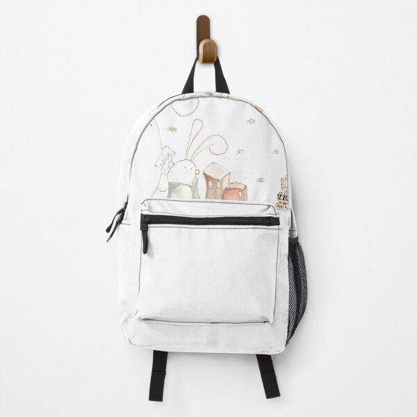 Item preview, una notizia in arrivo...... designed and sold by DANIELA SPITALI.