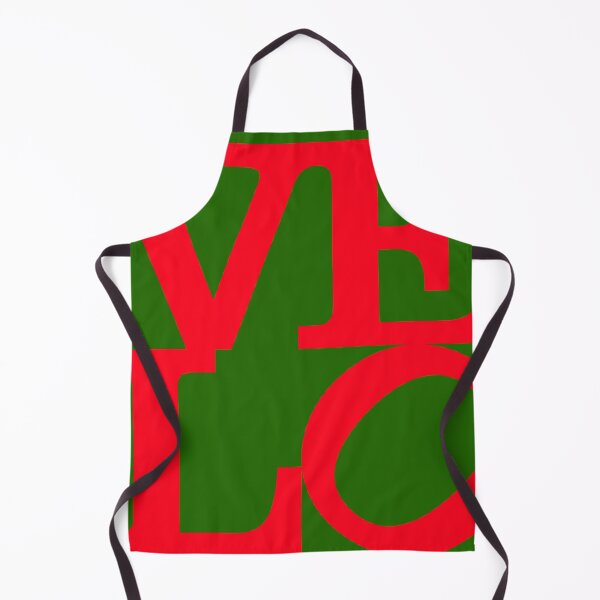 Artikelvorschau, Velo Love - Logo BiColor entworfen und verkauft von Art-Frankenberg.