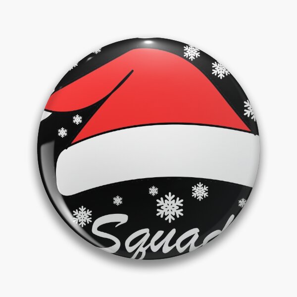 Item preview, Christmas Squad Matching Family designed and sold by Shopini.