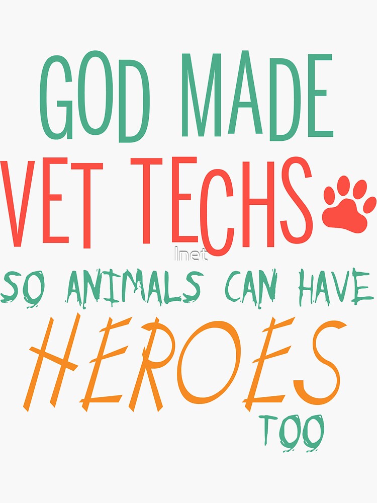 vet-tech-tshirt-vet-tech-grad-funny-veterinary-t-shirts-vet-tech-extra