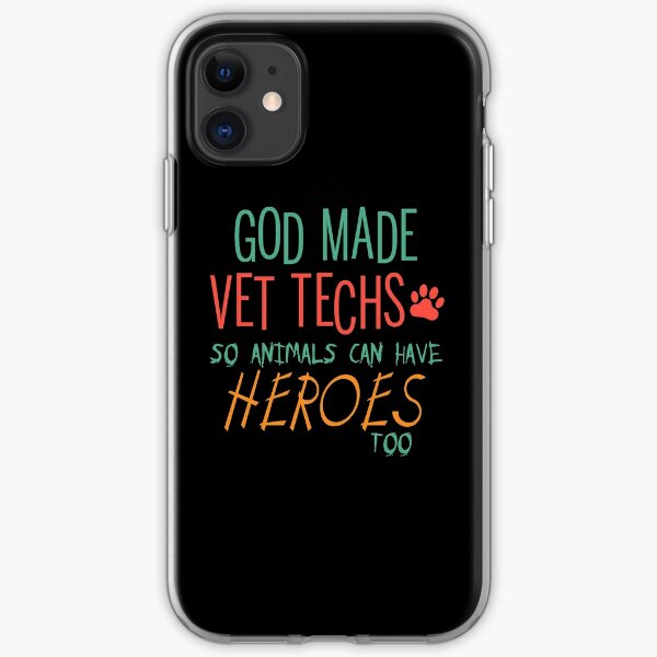 Vet Iphone Cases Covers Redbubble - naval vet roblox