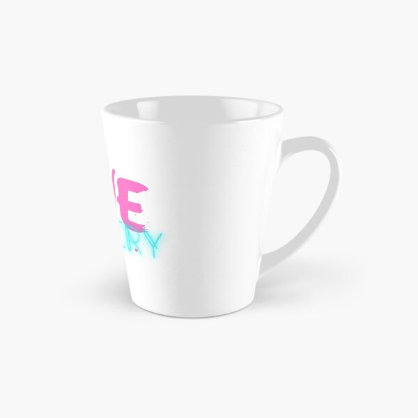 Item preview, Love Delivery  designed and sold by Worranarin.