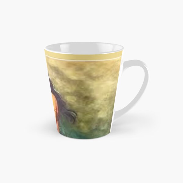 Item preview, Mermaid designed and sold by Ashwani Agrawal.
