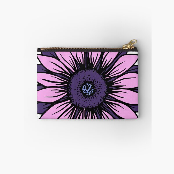 Item preview, colorful sunflower designed and sold by Sharon111.
