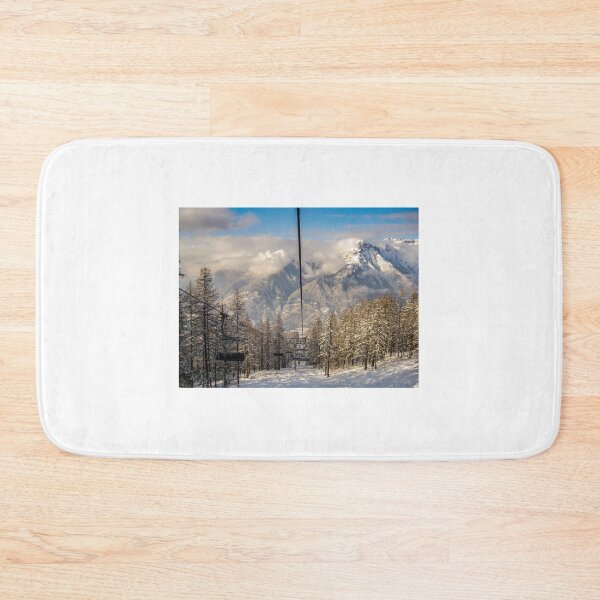 Item preview, Going Down designed and sold by Wendy Williams.
