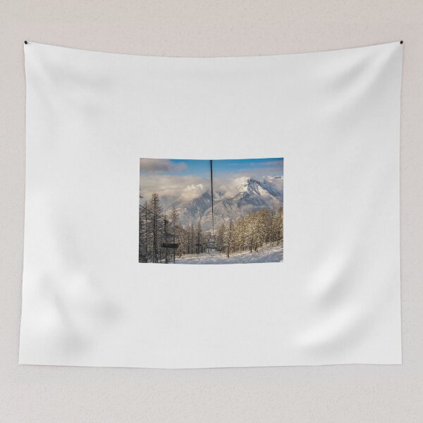 Item preview, Going Down designed and sold by Wendy Williams.