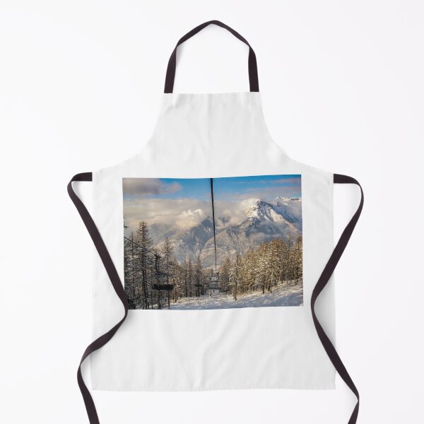 Item preview, Going Down designed and sold by Wendy Williams.