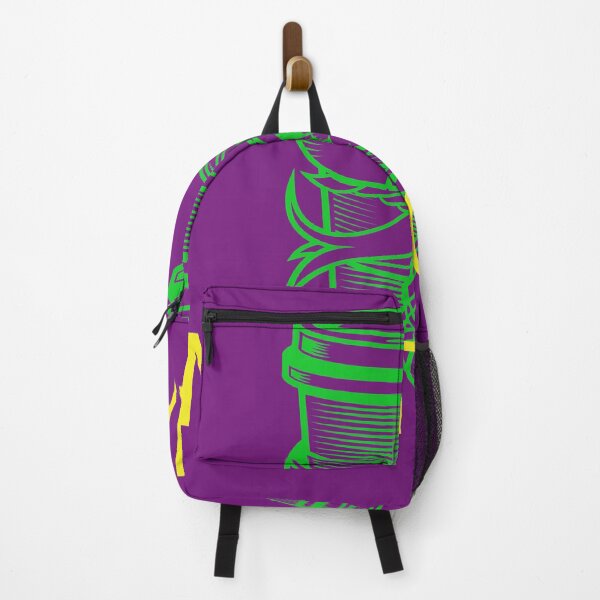 Item preview, Matcha designed and sold by vibeno1.