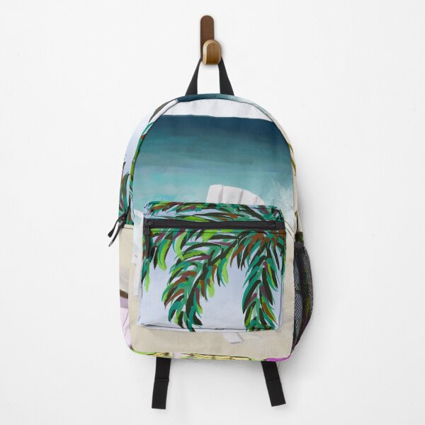 Item preview, Cottage on the beach designed and sold by 507NancyArt.