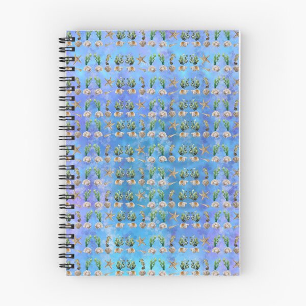 Item preview, Marine Managerie designed and sold by RevolutionEarth.
