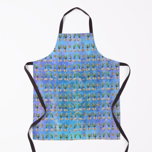 Item preview, Marine Managerie designed and sold by RevolutionEarth.