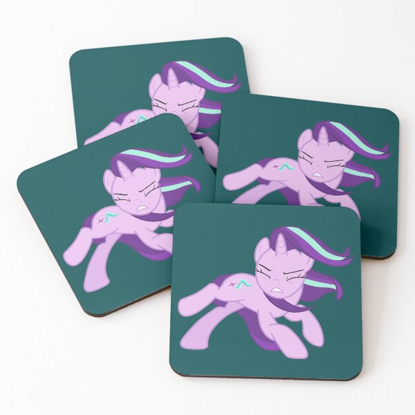 Artikelvorschau, Starlight Glimmer entworfen und verkauft von Tardifice.
