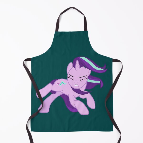 Item preview, Starlight Glimmer designed and sold by Tardifice.