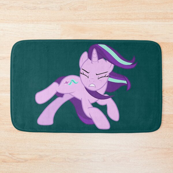 Item preview, Starlight Glimmer designed and sold by Tardifice.