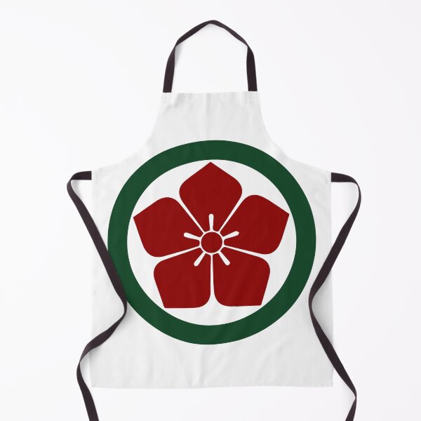 Item preview, Tinyt Maru ni Kikyo designed and sold by Tinytshirt.