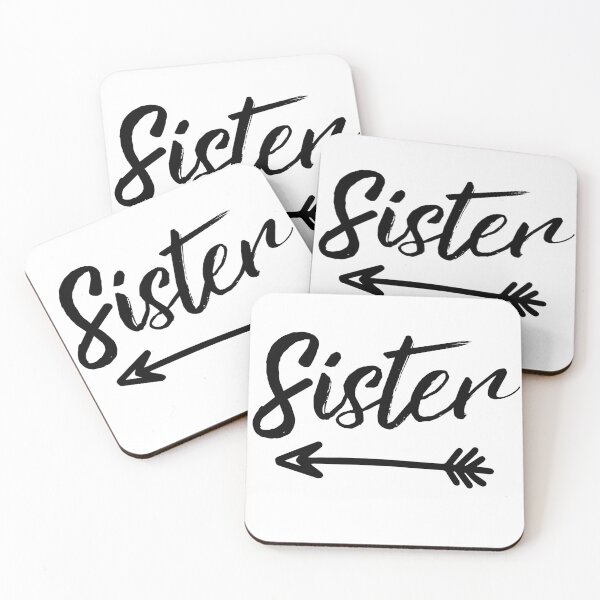 Item preview, Soul Sister 2 designed and sold by Herzshirts.