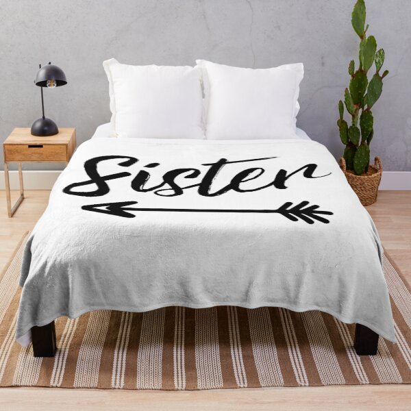 Item preview, Soul Sister 2 designed and sold by Herzshirts.