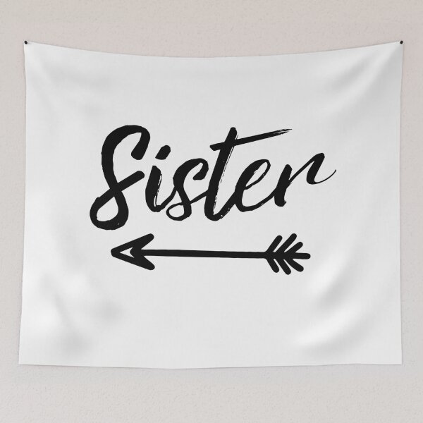 Item preview, Soul Sister 2 designed and sold by Herzshirts.
