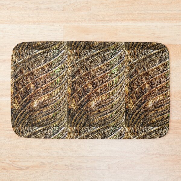 Item preview, Tree Roots photography designed and sold by Anvin Peeter.