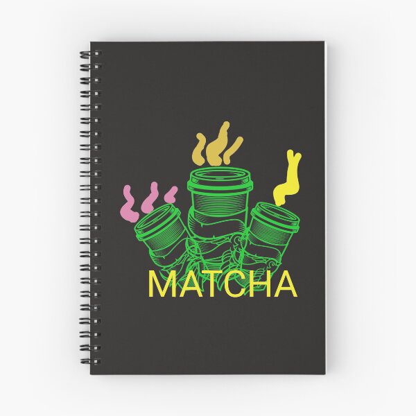 Item preview, Matcha milk designed and sold by vibeno1.