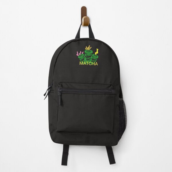 Item preview, Matcha milk designed and sold by vibeno1.