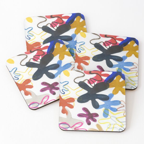 Item preview, natural shapes designed and sold by kosarandrea.
