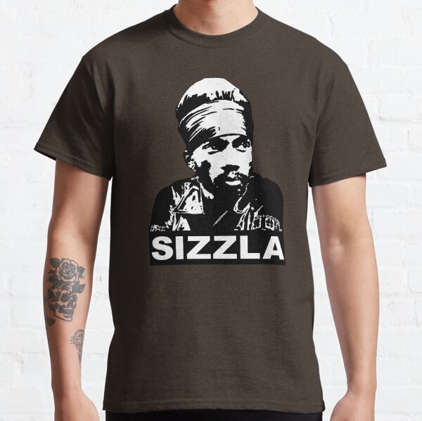 Kalonji Classic T-Shirt