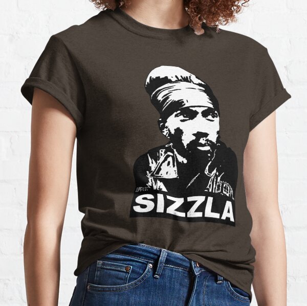 Kalonji Classic T-Shirt