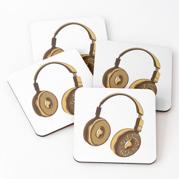 Item preview, Sweet Beats designed and sold by TrillDeliRyan.