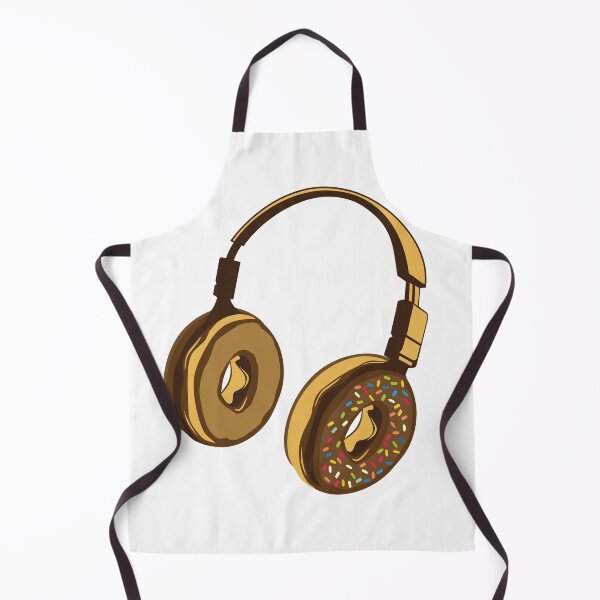 Item preview, Sweet Beats designed and sold by TrillDeliRyan.