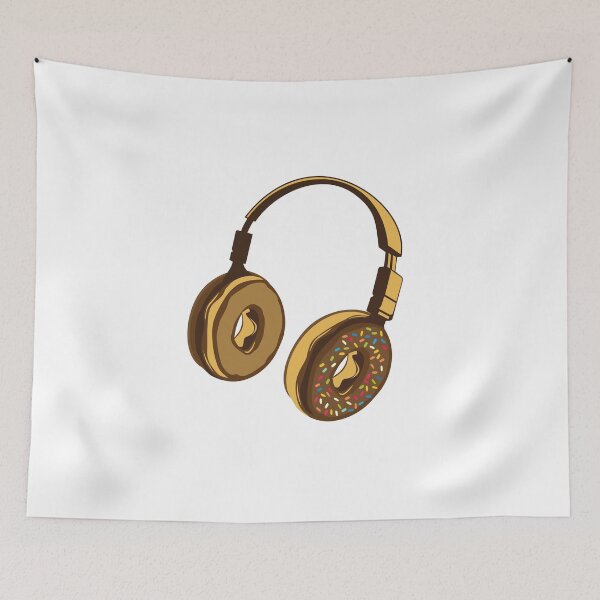 Item preview, Sweet Beats designed and sold by TrillDeliRyan.