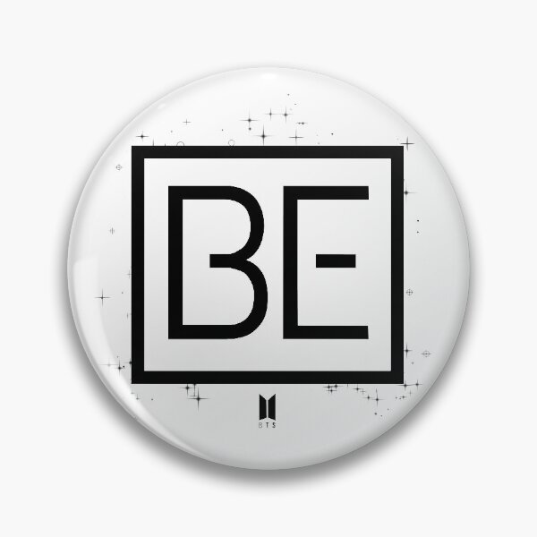 Item preview, BE v2 designed and sold by tonguetied.