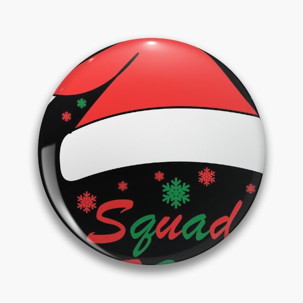 Item preview, Christmas Squad 2020 Matching Family designed and sold by Shopini.