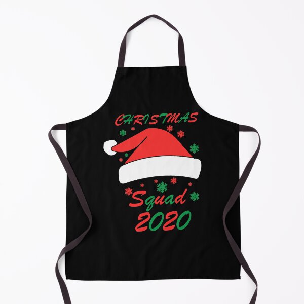 Item preview, Christmas Squad 2020 Matching Family designed and sold by Shopini.