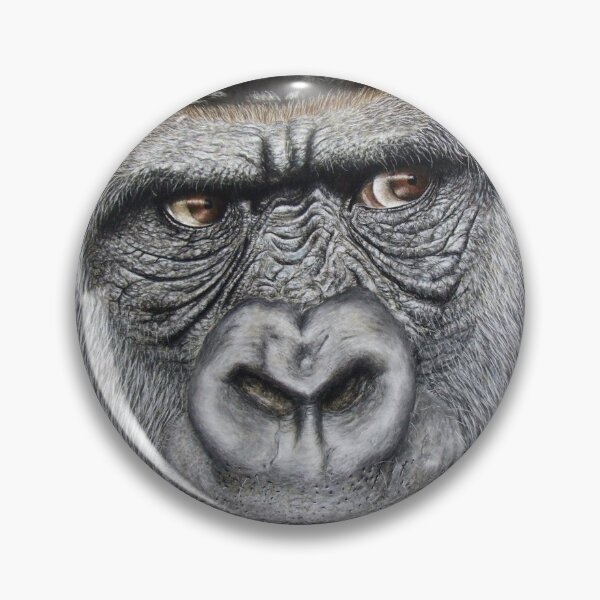 Item preview, Horatio designed and sold by UKArtist.