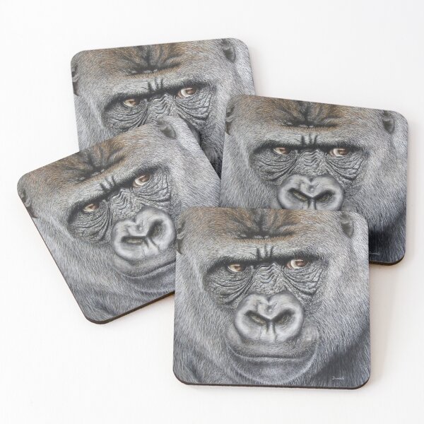 Item preview, Horatio designed and sold by UKArtist.