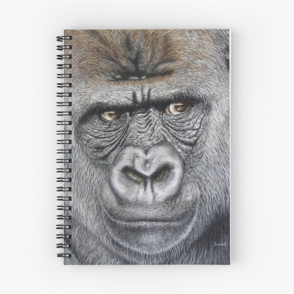 Item preview, Horatio designed and sold by UKArtist.