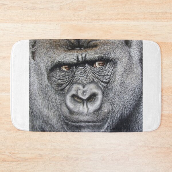 Item preview, Horatio designed and sold by UKArtist.