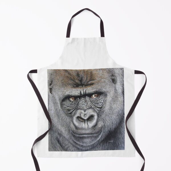 Item preview, Horatio designed and sold by UKArtist.