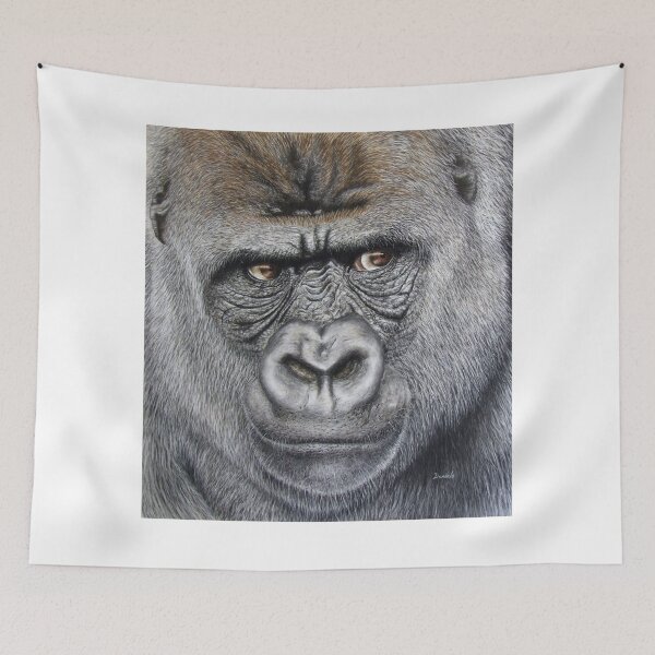 Item preview, Horatio designed and sold by UKArtist.