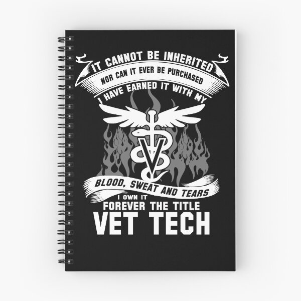 Item preview, Funny Veterinary T Shirts vet techs vet tech institute vet tech vet te designed and sold by lnet.