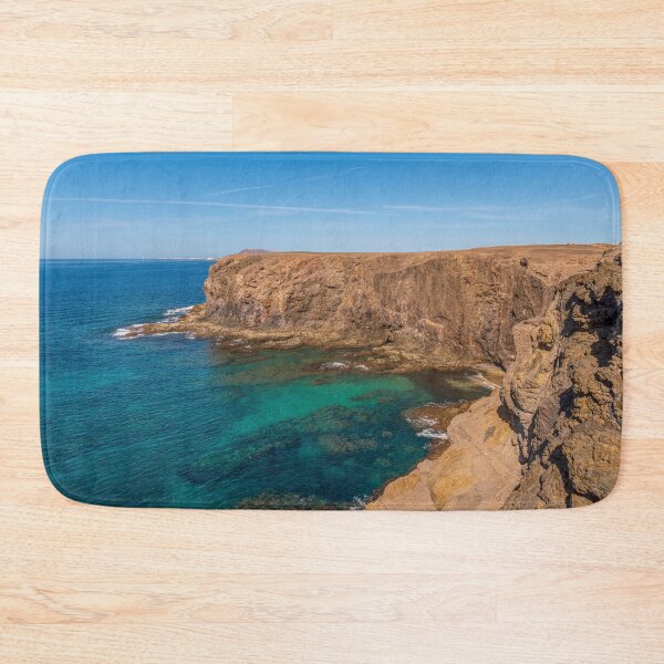Item preview, Papagayo in Lanzarote. designed and sold by iCimages.net.