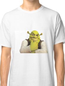 Shrek: T-Shirts | Redbubble