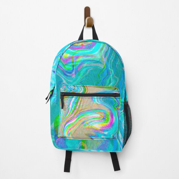Item preview, Let’s go for a swim designed and sold by Kamaloca.