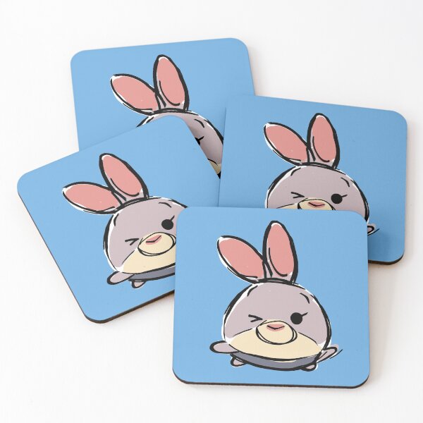 Item preview, Friendlist Cop! designed and sold by Jazmine Phillips.