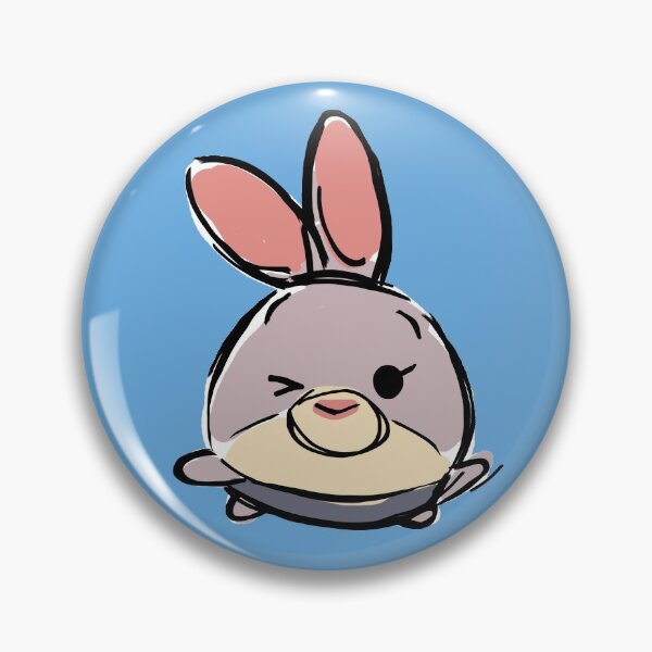Item preview, Friendlist Cop! designed and sold by Jazmine Phillips.